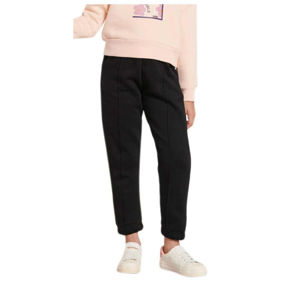Bodytalk Παιδικό παντελόνι φόρμας Jogger Pants